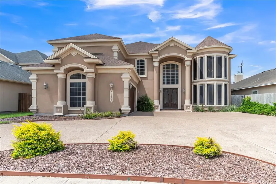 6522 Miranda Drive, Corpus Christi, TX 78414 - #2