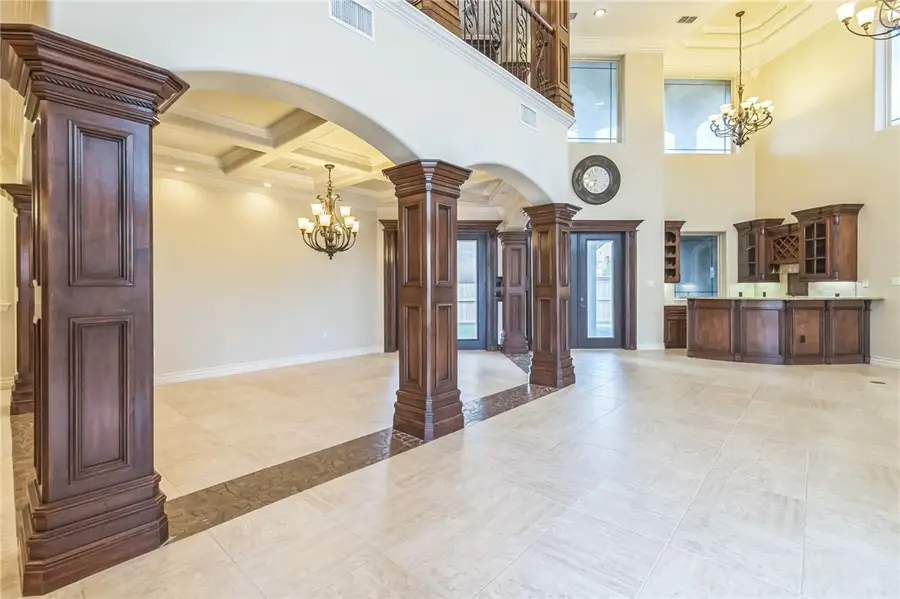 6522 Miranda Drive, Corpus Christi, TX 78414 - #3