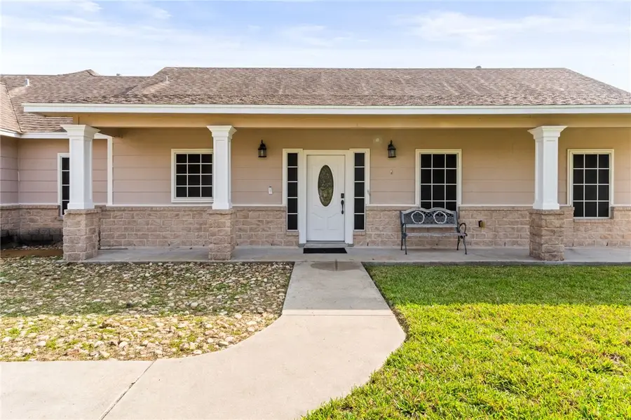 1617 Westridge Boulevard, Corpus Christi, TX 78418 - Image #3