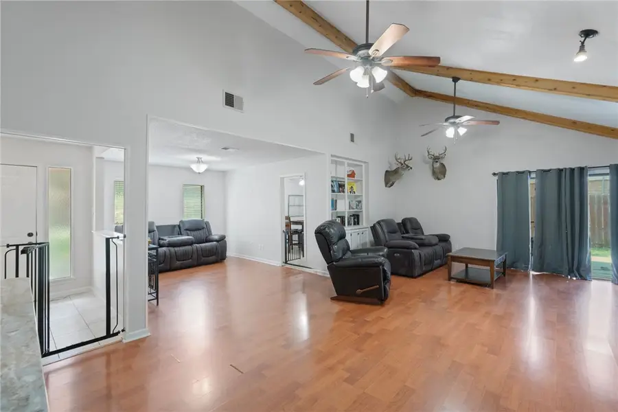 1809 Live Oak Drive, Portland, TX 78374 - Image #3