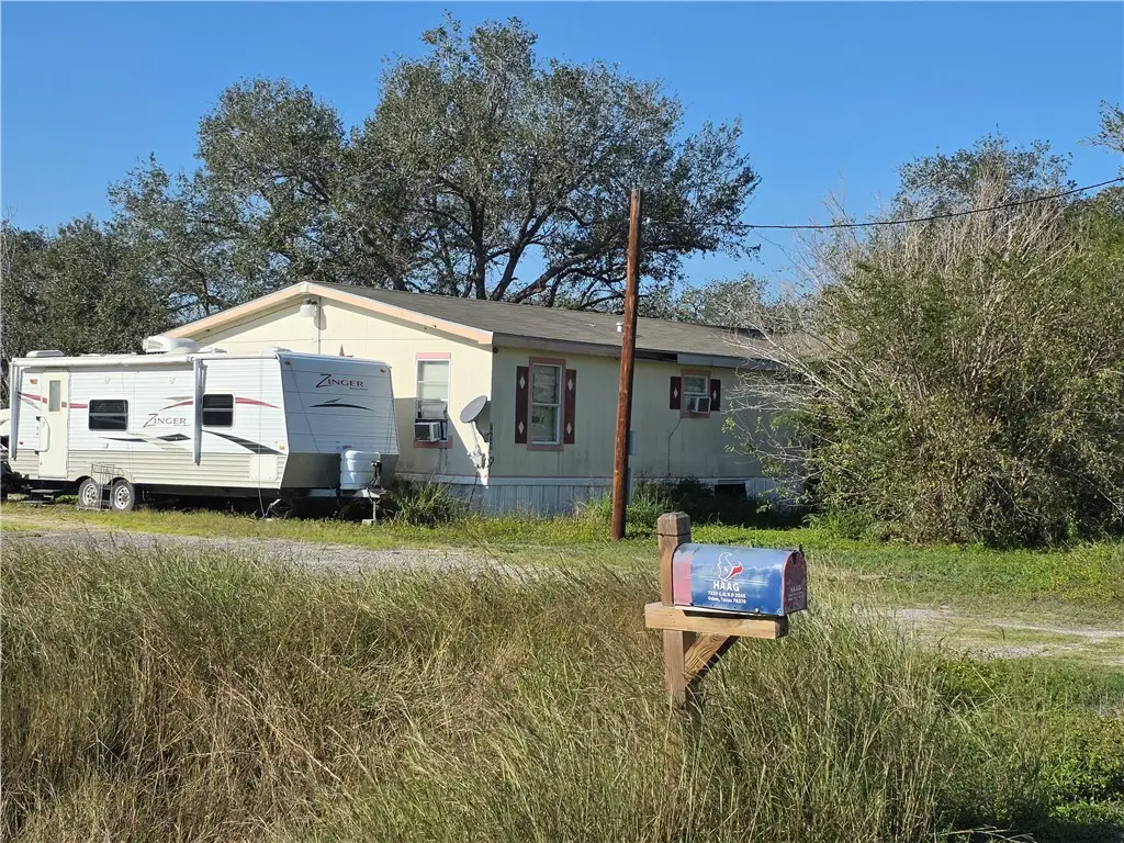 7239 County Road 2045, Sinton, TX 78387 - Image #1