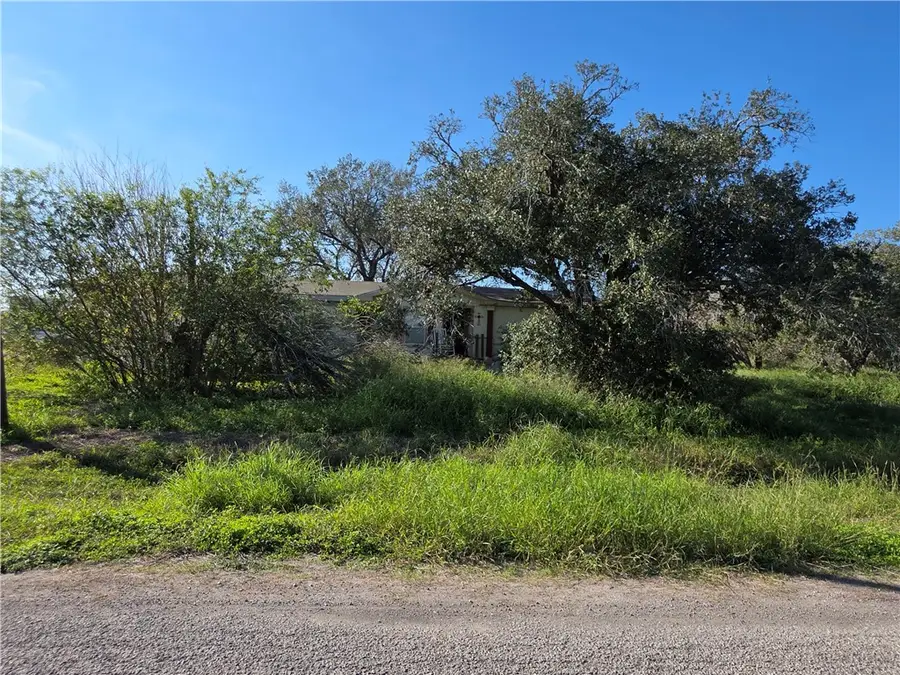 7239 County Road 2045, Sinton, TX 78387 - Image #3