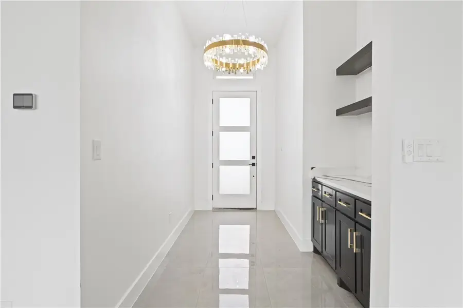 2658 Lannister, Corpus Christi, TX 78415 - Image #3