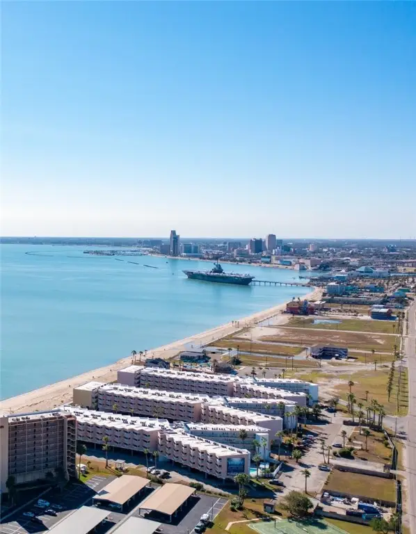 3938 Surfside Boulevard #2237, Corpus Christi, TX 78402 - Image #1
