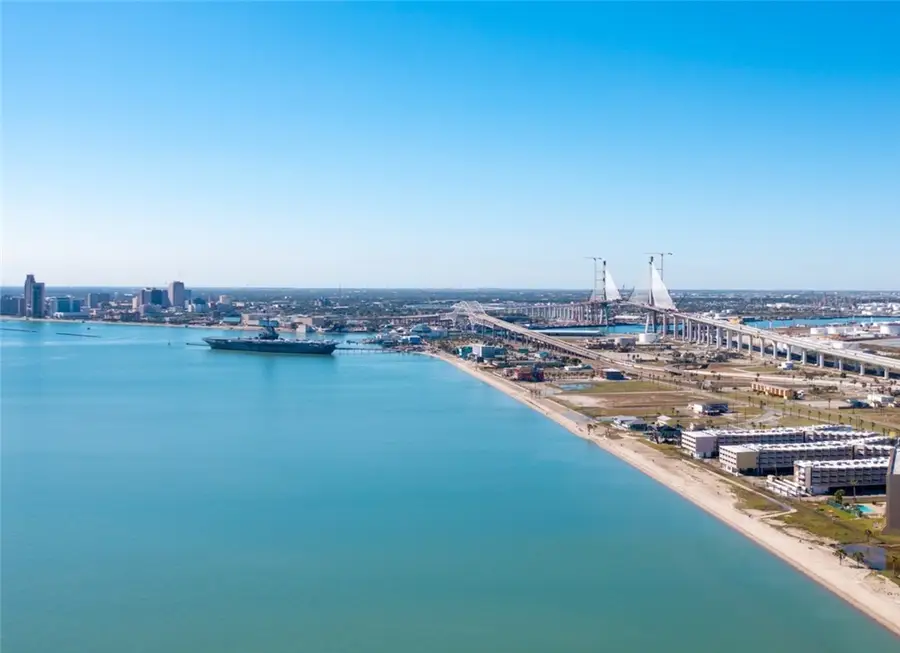 3938 Surfside Boulevard #2237, Corpus Christi, TX 78402 - Image #2