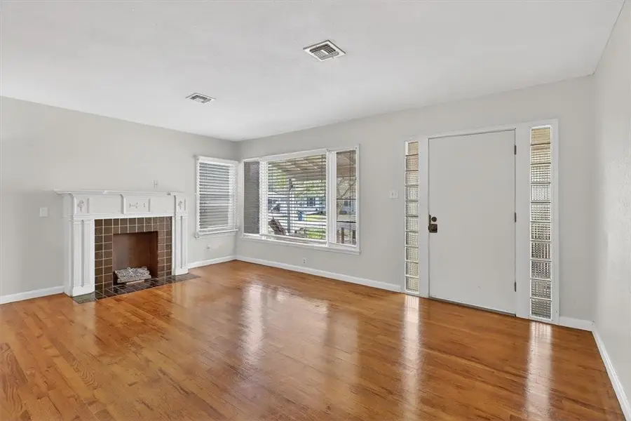 726 Harrison Street, Corpus Christi, TX 78404 - Image #3