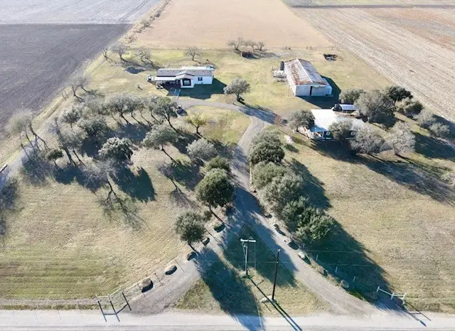 7017 County Road 2253 Circle, Sinton, TX 78387 - Image #3