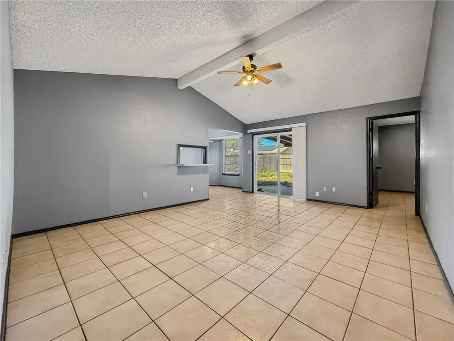 9574 Goldfinch, Corpus Christi, TX 78418 - Image #3
