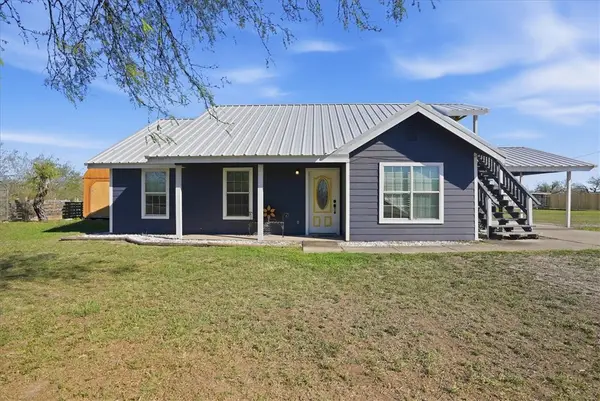 263 County Road 1331, Alice, TX 78332
