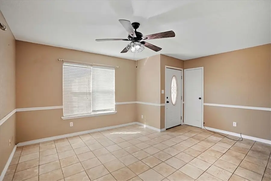 263 County Road 1331, Alice, TX 78332 - Image #2