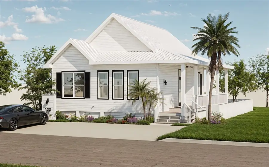 211 St John Circle, Port Aransas, TX 78373 - Image #2