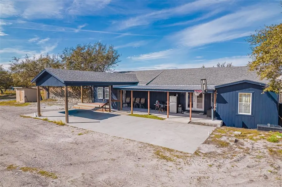 1122 Lee, Aransas Pass, TX 78336 - Image #3