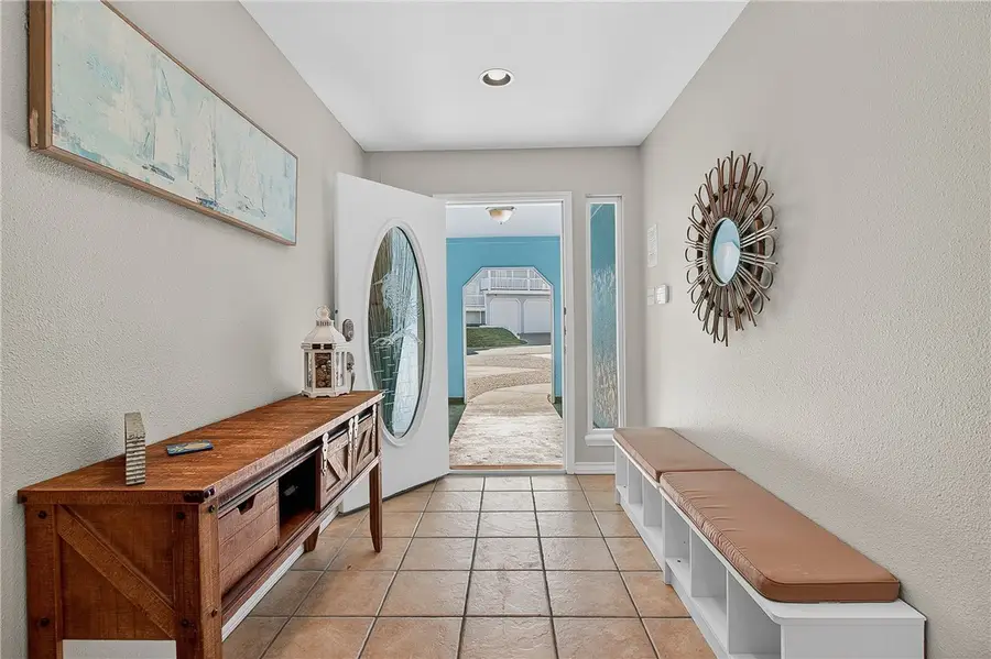 657 Anchor Drive, Port Aransas, TX 78373 - Image #2