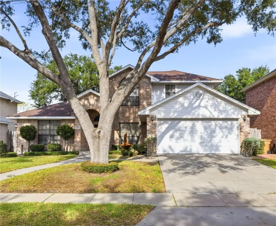 4810 Lake Granbury Drive, Corpus Christi, TX 78413 - Image #1