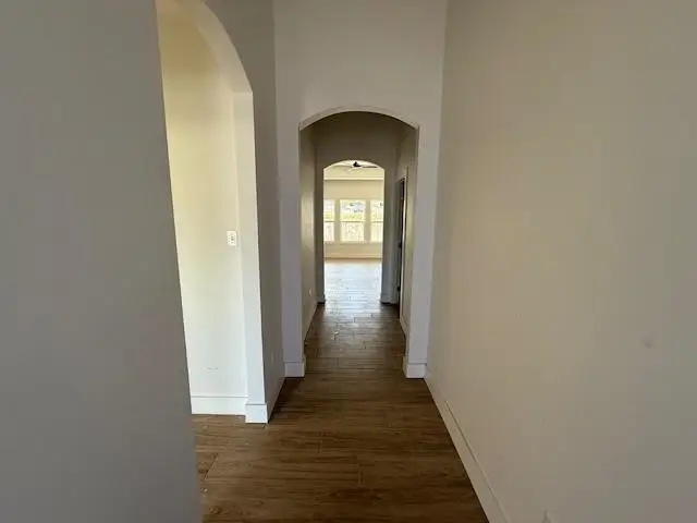 4629 Sierra Blanca Boulevard, Corpus Christi, TX 78413 - Image #2