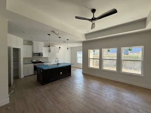 4629 Sierra Blanca Boulevard, Corpus Christi, TX 78413 - Image #3