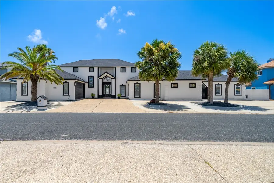 13741 Cayo Cantiles Street, Corpus Christi, TX 78418 - #2