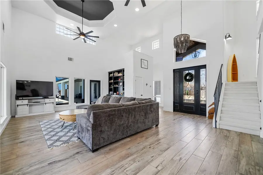 13741 Cayo Cantiles Street, Corpus Christi, TX 78418 - #3