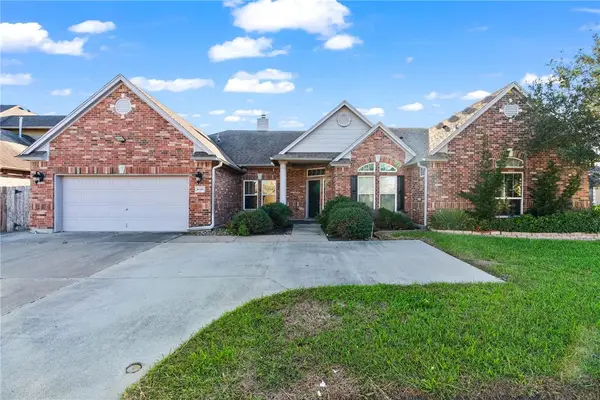 6101 Greenough, Corpus Christi, TX 78414