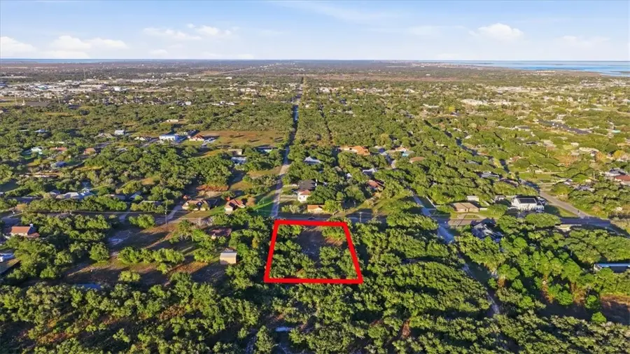 1315 W Deberry Avenue, Aransas Pass, TX 78336 - Image #3