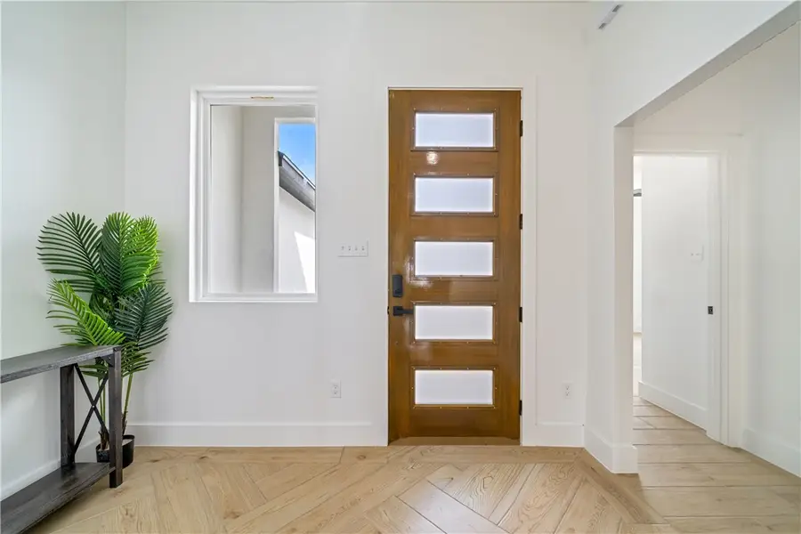 1473 Irigoyen Court, Corpus Christi, TX 78415 - #2