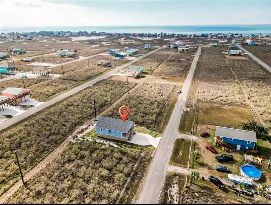 324 W Live Oak, Rockport, TX 78382 - Image #3