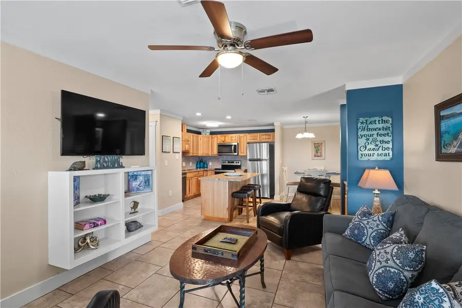 6275 State Highway 361 #202, Port Aransas, TX 78373 - Image #3