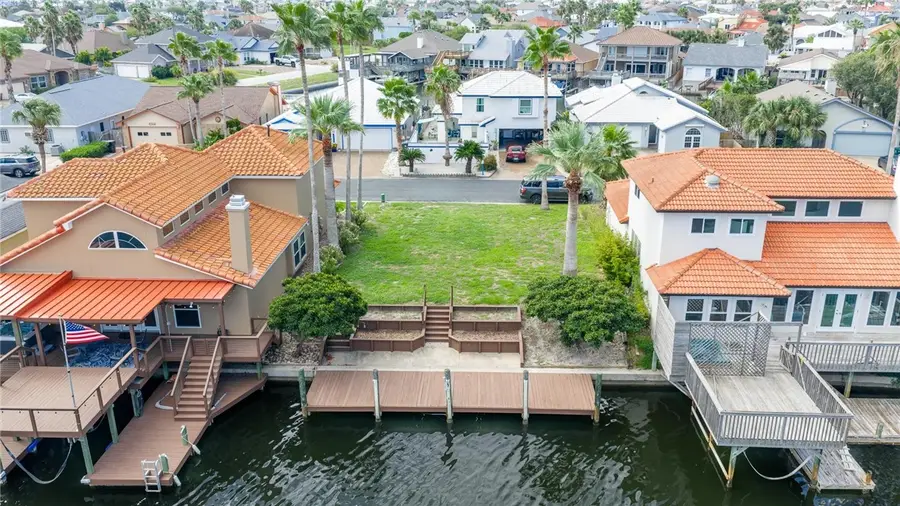 13558 Camino De Plata Court, Corpus Christi, TX 78418 - Image #3