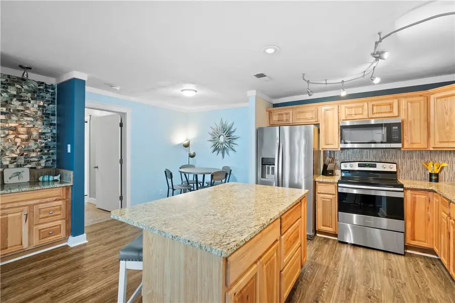 6275 State Highway 361 #102, Port Aransas, TX 78373 - Image #2