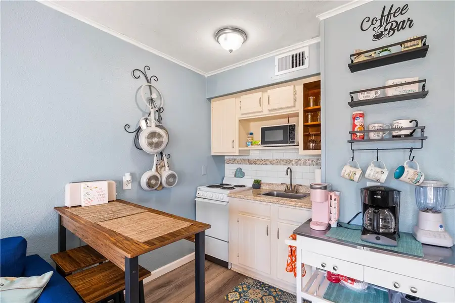 3938 Surfside Boulevard #3232, Corpus Christi, TX 78402 - #2