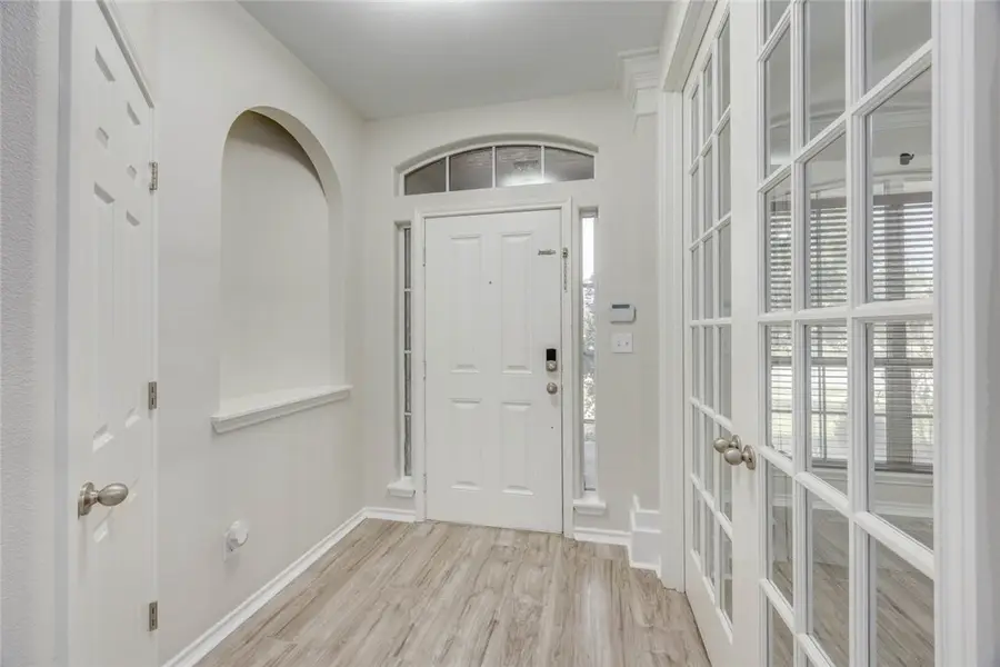 7706 Fort Griffen Drive, Corpus Christi, TX 78414 - Image #3