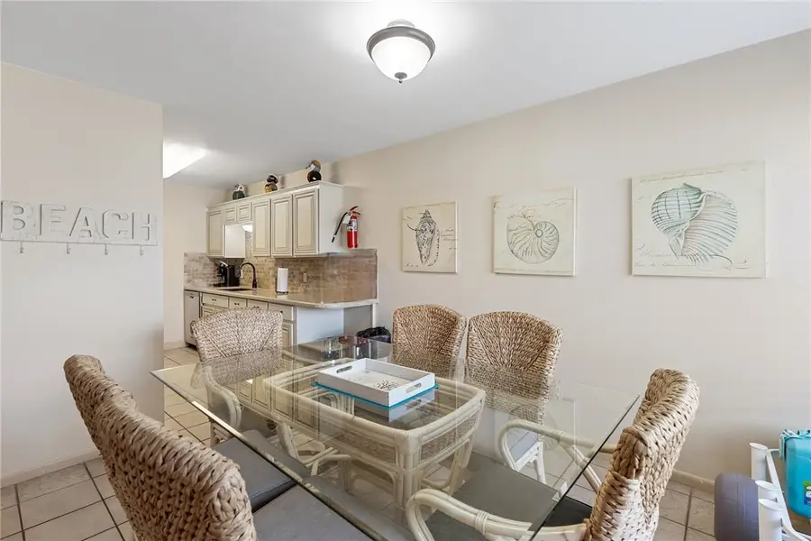 15005 Windward Drive #110, Corpus Christi, TX 78418 - Image #2