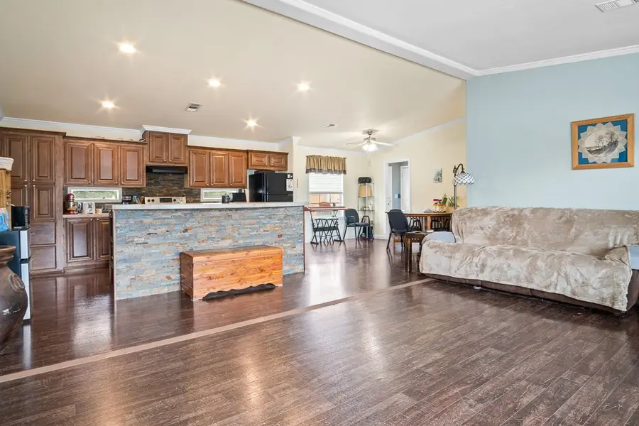 658 Rabbit Run Road, Aransas Pass, TX 78336 - Image #3