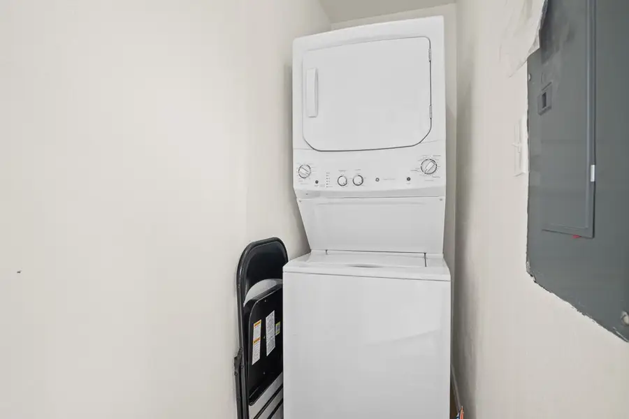 652 Rabbit Run Road, Aransas Pass, TX 78336 - Image #2