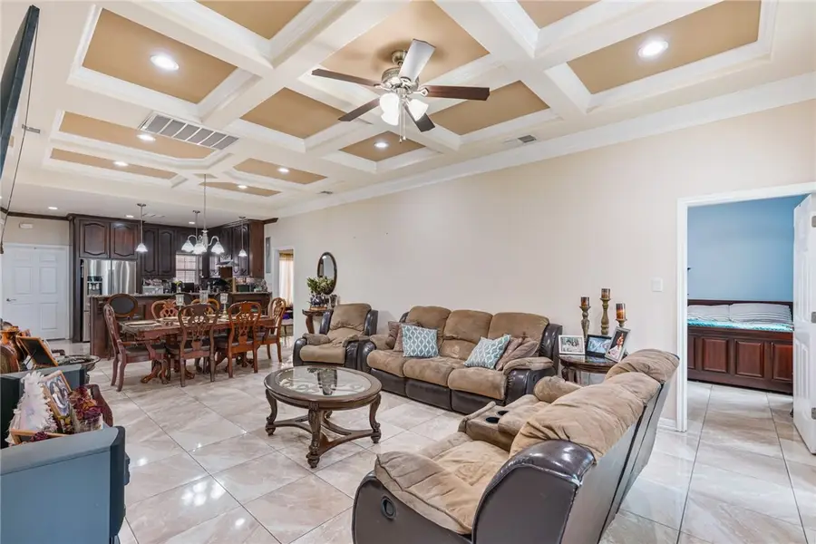 1162 Florida Avenue, Corpus Christi, TX 78404 - Image #3