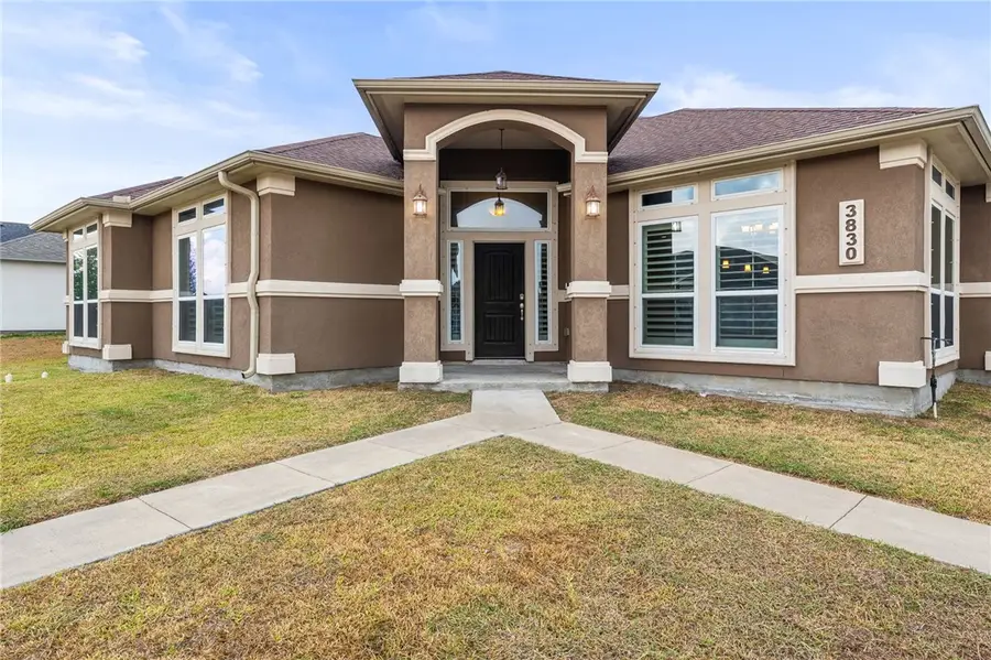 3830 Negin Drive, Corpus Christi, TX 78414 - Image #2
