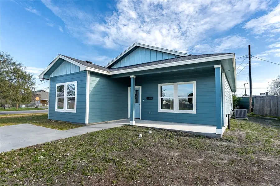 2502 Lynch Street, Corpus Christi, TX 78404 - Image #2