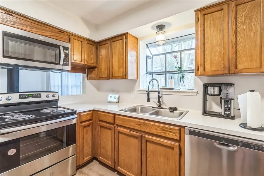 7934 Grizzley Drive, Corpus Christi, TX 78414 - #3