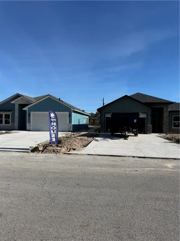 741 S 10th, Aransas Pass, TX 78336 - Image #2