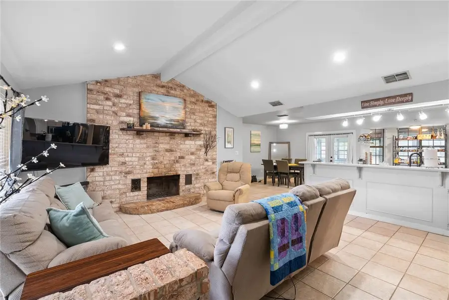 1806 Mooney Lane, Ingleside, TX 78362 - Image #3