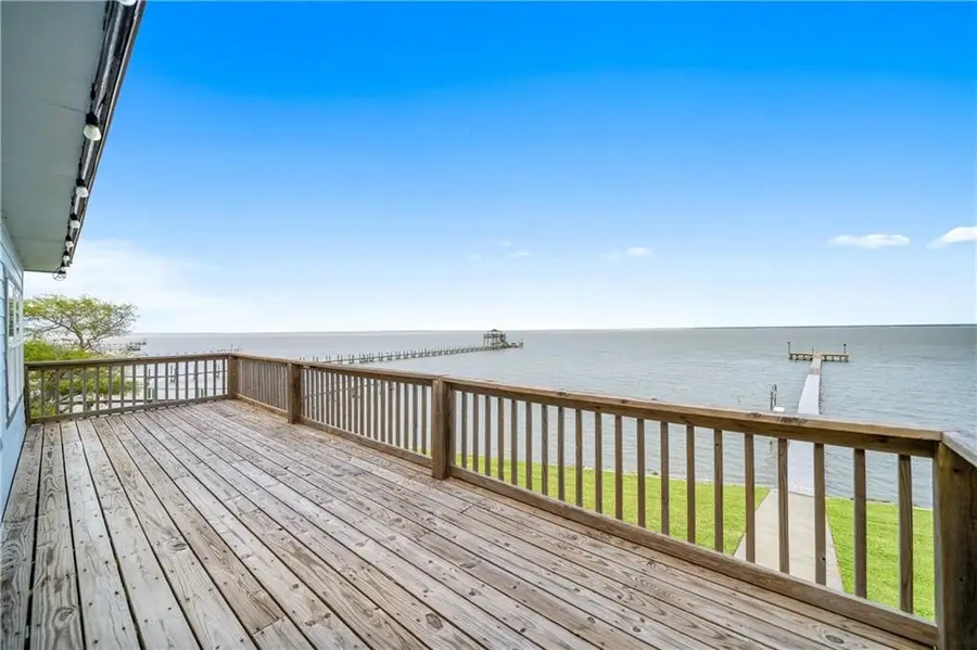 478 S County Road 1144, Riviera, TX 78379 - Image #2