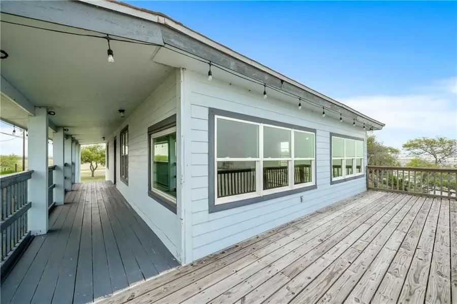 478 S County Road 1144, Riviera, TX 78379 - Image #3