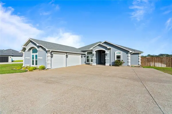 3726 Amanda, Robstown, TX 78380