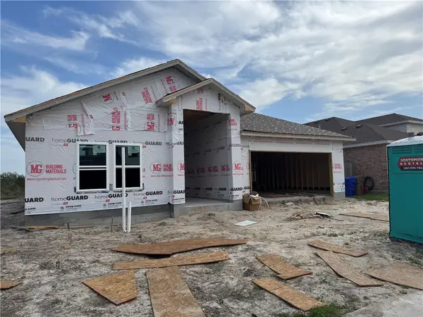 4106 Latitude, Corpus Christi, TX 78414