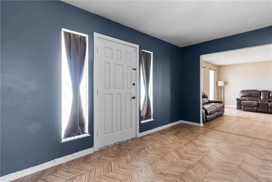 5110 Cascade Drive, Corpus Christi, TX 78413 - Image #2