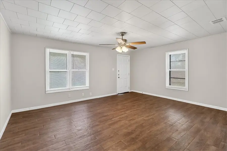 2616 Deer Street, Corpus Christi, TX 78410 - Image #2