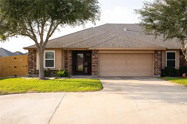 Address Withheld By Seller, Corpus Christi, TX 78413