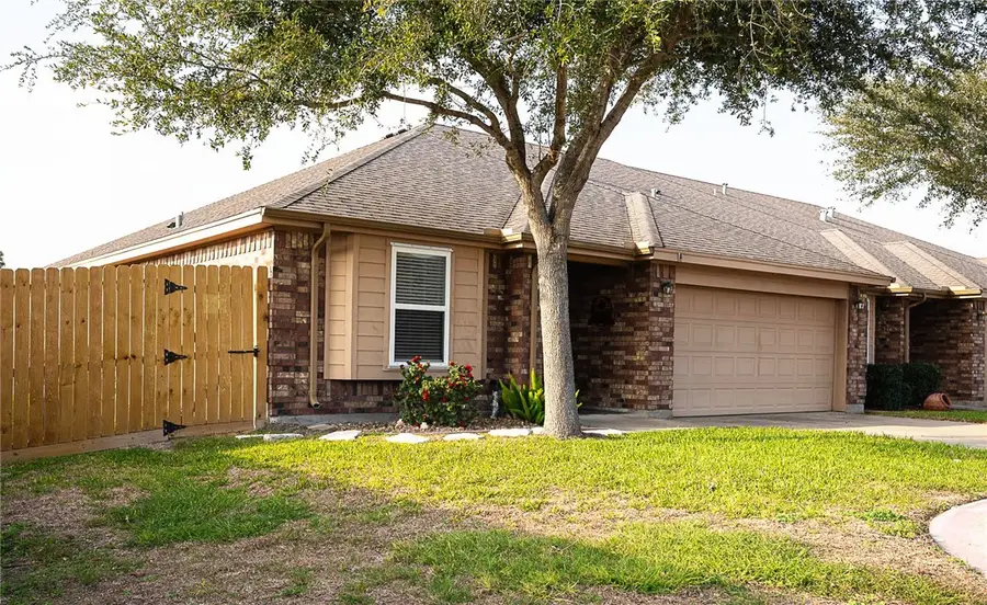 Address Withheld By Seller, Corpus Christi, TX 78413 - Image #2