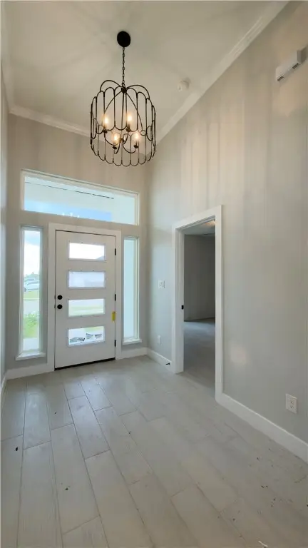 8125 Berenstain Drive, Corpus Christi, TX 78414 - Image #2