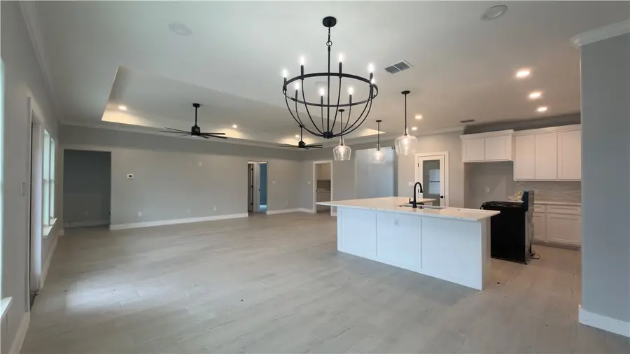 8125 Berenstain Drive, Corpus Christi, TX 78414 - Image #3